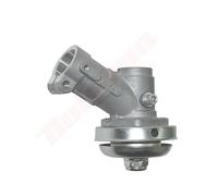 CAMBIO 26mm x 9T GIAPPONE