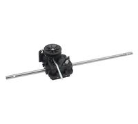 Cambio 494Mm Compatibile Con AL 5B 51BG-05 [292163528/BRI] Tosaerba