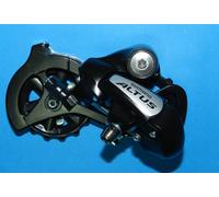 Shimano RD-M310 7-8 Deragliatore posteriore