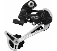 Cambio SunRace Index 9V gabbia lunga