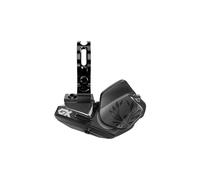 Cambio a destra Sram Gx Eagle Axs 12V Trigger Noir