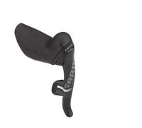 Cambio a destra Sram Shift/Brake Lever Single Force 22 Noir