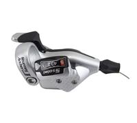 Cambio A Grilletto Sturmey Archer Parte Hsj-958 5S Dls52+2000Mm Cavo