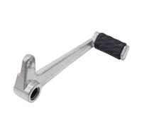 Cambio a pedale per motocicletta Accessori per moto Frizione Pedale cambio sinistro Asta leva per MONSTER 696 796 821 1100/S 1200/S 2008-2016