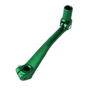 Cambio a pedale per motocicletta Leva del cambio pieghevole CNC per moto TGR 250 J-1 per Bossel T4 Pit Dirt Bike Motocross Accessori Parti modificate