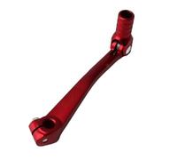 Cambio a pedale per motocicletta Leva del cambio pieghevole CNC per moto TGR 250 J-1 per Bossel T4 Pit Dirt Bike Motocross Accessori Parti modificate