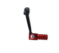 Cambio a pedale per motocicletta Leva frizione per moto, leva cambio, asta CNC, aste per Kayo T2 T4 Dirt Pit Bike ciclomotore scooter accessori