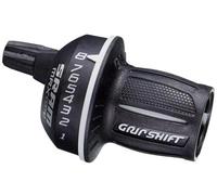 Controllo della velocità Sram Mrx Comp Twister 8Sp Rear Noir TU