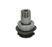 Meccanismo unidirezionale, Motorino d'avviamento BOSCH 1006210141