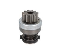 Bendix motorino di avviamento 1 986 SE3 752 BOSCH