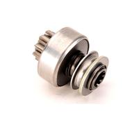 Cambio a ruota libera, motorino di avviamento MAGNETI MARELLI 940113020071