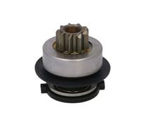 Cambio a ruota libera, motorino di avviamento MAGNETI MARELLI 940113020256