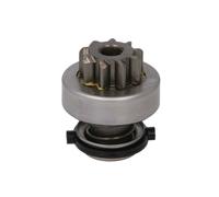 Cambio a ruota libera, motorino di avviamento MAGNETI MARELLI 940113020282