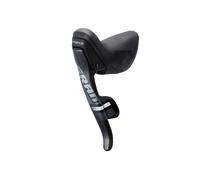 Cambio a sinistra Sram Shift/Brake Lever Single Force 22 Noir
