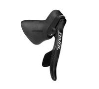 Cambio a sinistra Sram Shift/Brake Lever Single Rival Noir
