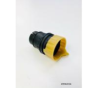 Cambio Adattatore Connettore Spina per Jeep Grand Cherokee 2.7D 2001-2004 Atp /