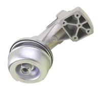 Cambio adatto for FS160 FS220 FS280 FS300 FS400 FS450 FS480 1108 640 3600 4128 640 0101