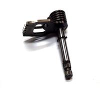 Cambio albero SUZUKI Dr650Se DR650SE DR650SEL9 25510-32E00 2025 1996-2009 2