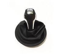 Cambio Antiscivolo Asta Per Citroen Per Berlingo III 2008 2009 2010 2011 2012 2013 2014 2015 2016 2017 2018- Leva Pomello Cambio Maniglia Ghetta Boot