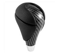 Cambio Antiscivolo Asta Per Toyota Per Estima Per Corona Per Matrix Per Hilux 2004-2012 Cambio Automatico Stick Pomello Del Cambio Testa