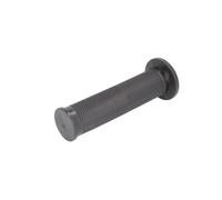 Cambio ARIETE 01617/A