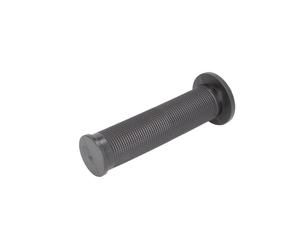 Cambio ARIETE 01617/A