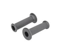 Cambio ARIETE 01663/SSF