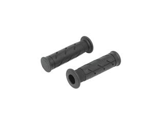 Cambio ARIETE 01686/SS