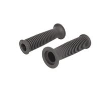 Cambio ARIETE 01690/F