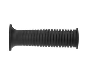 Cambio ARIETE 01690/F/24
