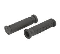 Cambio ARIETE 02620