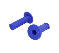 Cambio ARIETE 02621/A-A