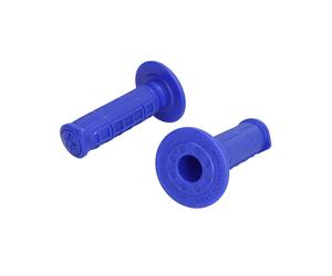 Cambio ARIETE 02621/A-A
