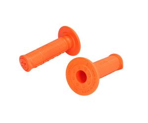 Cambio ARIETE 02621/A-AR