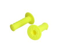 Cambio ARIETE 02621/A-GF