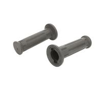 Cambio ARIETE 02624/C