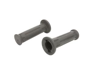 Cambio ARIETE 02624/C