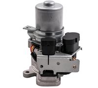 CAMBIO ATTUATORE CAMBIO DI DISTRIBUZIONE for VW TOUAREG PORSCHE 0AD341601