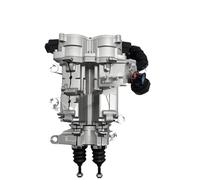 Cambio auto Attuatore frizione trasmissione D7UF1 414702D011 per Hyundai per Kia per Tucson 1.6L 41470-2D011 Baile