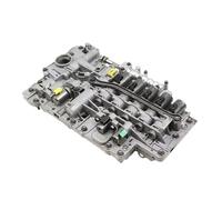 Cambio auto CORPO VALVOLA DI CAMBIO N-1 0C8325039 per 2010-2015 11 12 13 14 Q7 TDI - per 2007-UP per VOLKSWAGEN