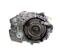 Cambio auto JF017E/JF022E CVT8 3DX0C 3DX0D per sistema di trasmissione automatica per Mitsubishi