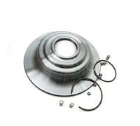 Cambio auto Kit di retrofit del cilindro del pignone di trasmissione per Nissan Altima, per Sentra, per Dodge