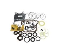 Cambio auto Kit di revisione e riparazione della trasmissione AW55 50SN 51SN per cambio per Volvo