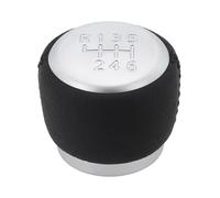 Cambio Auto Pomello Leva Per Toyota Per RAV4 Per RAV 4 2005 2006 2007 2008 2009 2010 2011 2012 Auto Parti Interne 6 Velocità Pomello Del Cambio DellaLeva Cambio Manopola