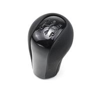 Cambio Auto Pomello Leva Per Toyota Per YARIS Per VITZ 1999 2000 2001 2002 2003 2004 2005 5 Velocità Auto Cambio Manuale Shifter Pomello Del Cambio DellaLeva Cambio Manopola