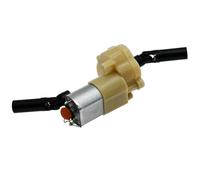 Cambio Auto Rc Per WPL C14 C24 C24-1 B1 B14 B24 B16 B36 1/16 Practical 180 Motore Trasmissione Cambio RC Auto Ricambi Accessori