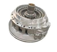 Cambio auto Trasmissione 8 per velocità 8HP45 8HP65 Gruppo pompa olio per BMW X5 X6