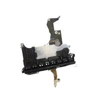 Cambio auto ZF8HP70 6058008211 TCM Unità di controllo elettromeccanica Trasmissione Trasmissione automatica per Range per Rover