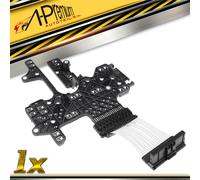 Cambio Automatico Centralina 6-Gang per VW Golf V VI Audi A1 A3 8P 8V Q3 8U Tt