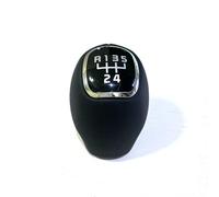 Cambio Automatico Compatibile Con Kia Per Sportage 2011 2012 2013 2014 2015 Per Rio 3 5 Per Veloster 2013 2014 2015 1 Pz Leva Cambio Auto Pomello Cambio 5/6 Velocità Leva Cambio Leva Cambio(5 Speed)